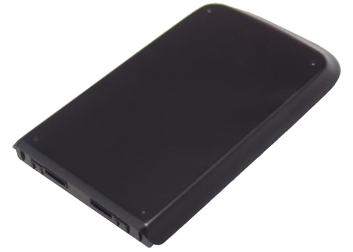 Batteri for SmartPhone, mobil for AMOI MOS-1