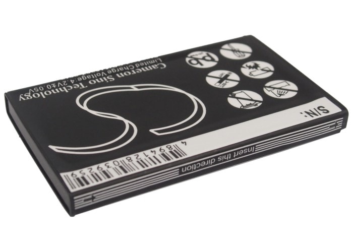 Batteri for SmartPhone, Mobil for T-Mobile Venue Pro