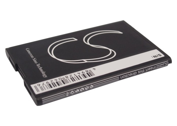 Batteri for SmartPhone, Mobil for Coolpad F61