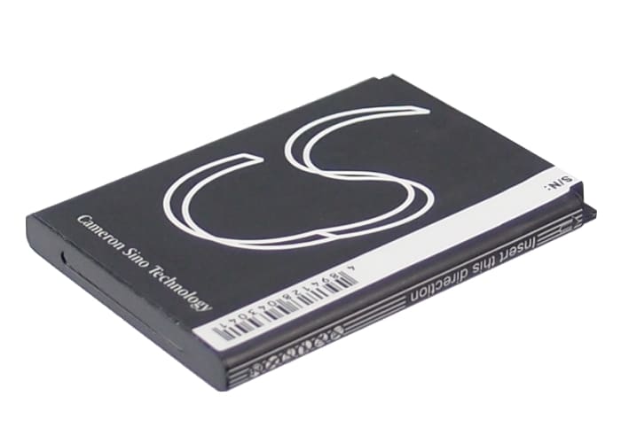 Batteri for SmartPhone, Mobil for Vodafone 455, VF455, 345 og andre.