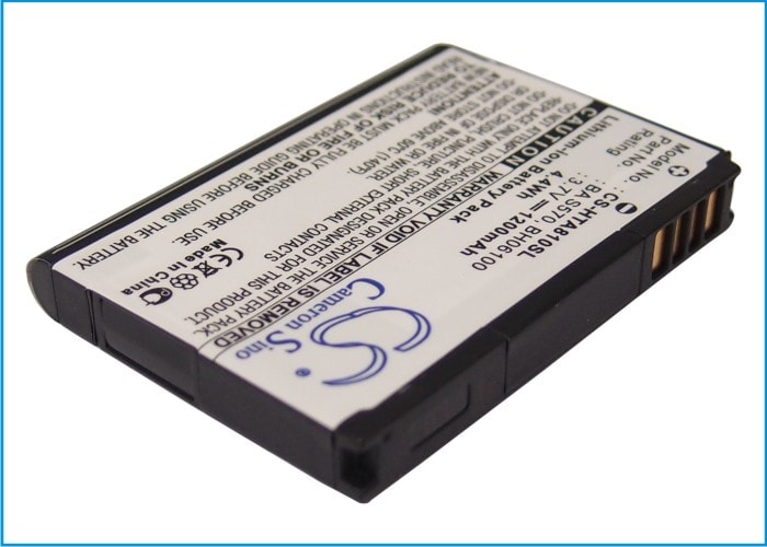 Batteri for SmartPhone, Mobil for Google G16