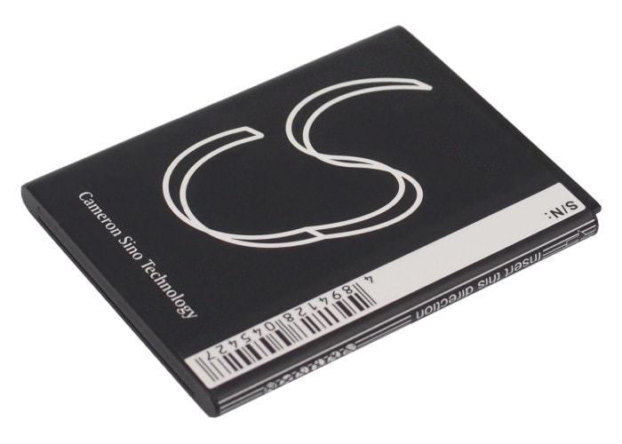 Batteri til SmartPhone, mobil for BoostMobile Transform Ultra, SPH-M930