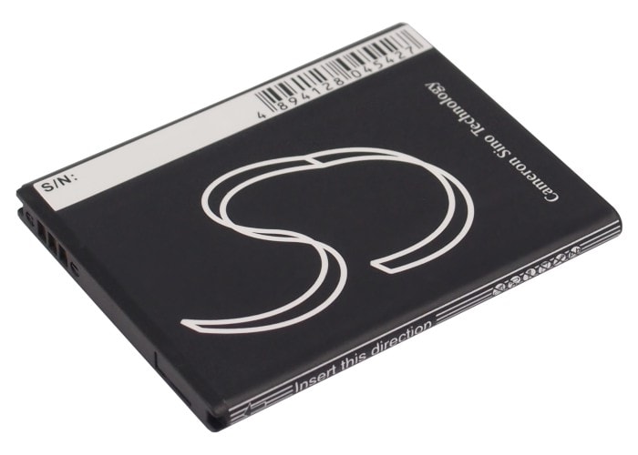 Batteri til SmartPhone, mobil for BoostMobile Transform Ultra, SPH-M930