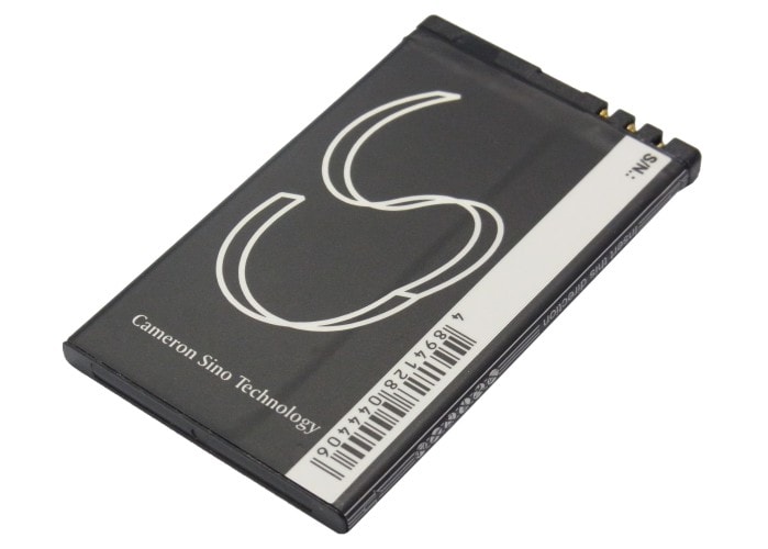 Batteri for SmartPhone, Mobil for Saiet Select