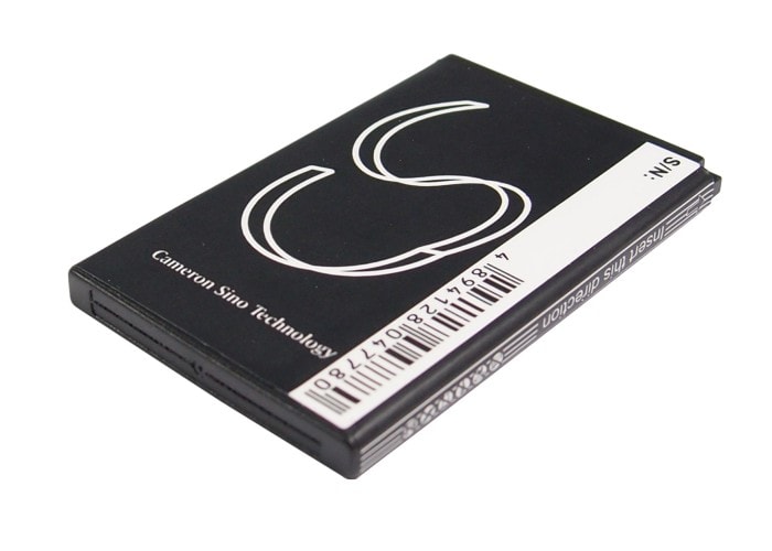 Batteri for SmartPhone, Mobil for LG Cosmos 2, VN251, A340 etc.
