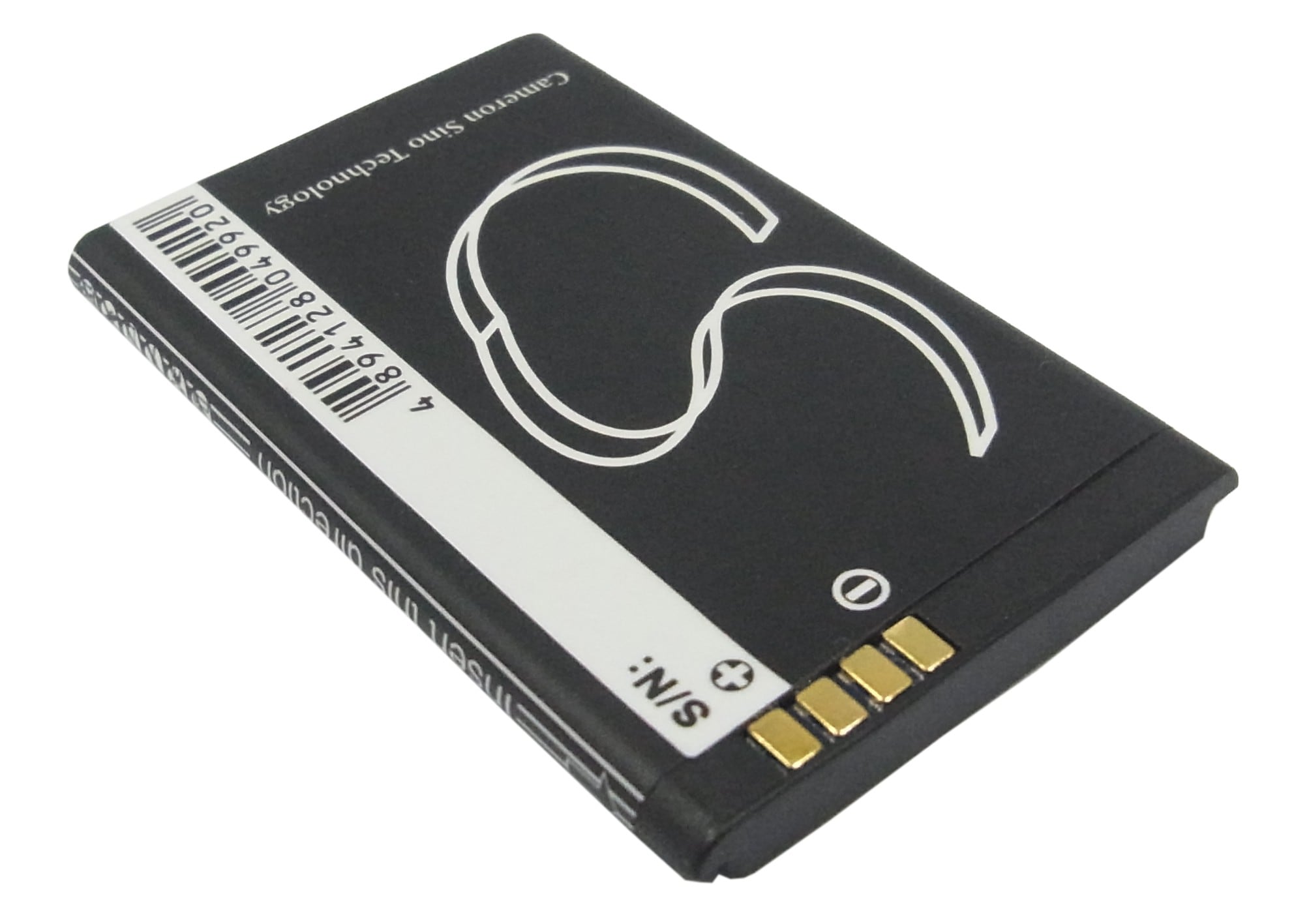 Batteri for SmartPhone, Mobil for LG GD350, GB230, GB220