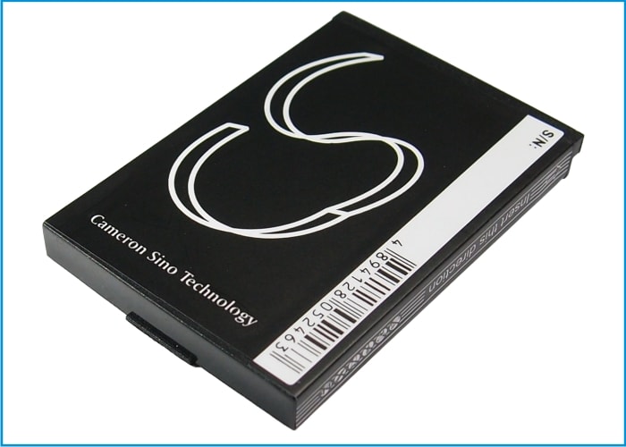 Batteri for SmartPhone, Mobil for Olympia 2148, Viva Plus