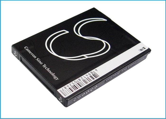 Batteri for SmartPhone, Mobil for ZTE G6