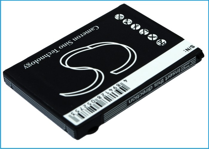 Batteri for SmartPhone, mobil for AMOI MD-1