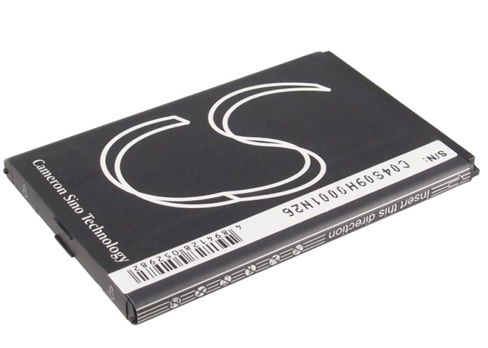 Batteri for SmartPhone, mobil for Acer Liquid Mini, E310, Liquid Express og andre.