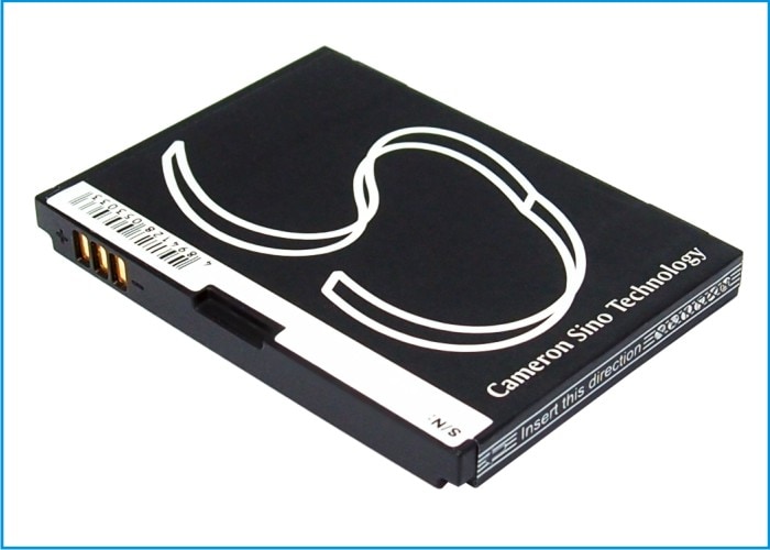 Batteri for SmartPhone, Mobil for Vodafone P752D
