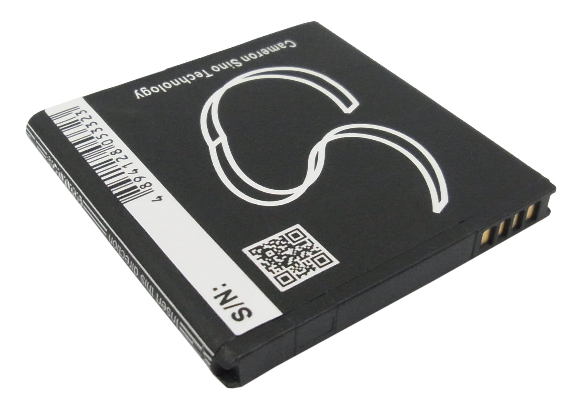 Batteri for SmartPhone, Mobil for HTC Titan, X310E, Sensation XL etc.