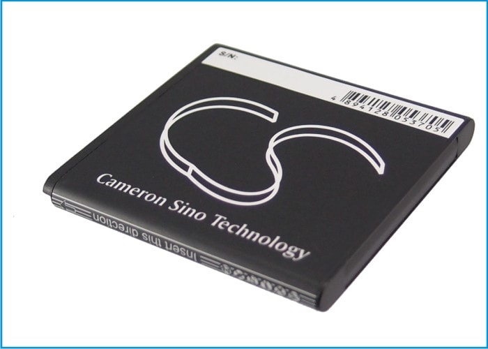 Batteri for SmartPhone, Mobil for T-Mobile V768, V768C, Concord