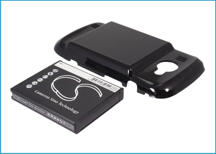 Batteri for SmartPhone, Mobil for Verizon SCH-i920, SCH-i920V, SCH-i920 Omnia II
