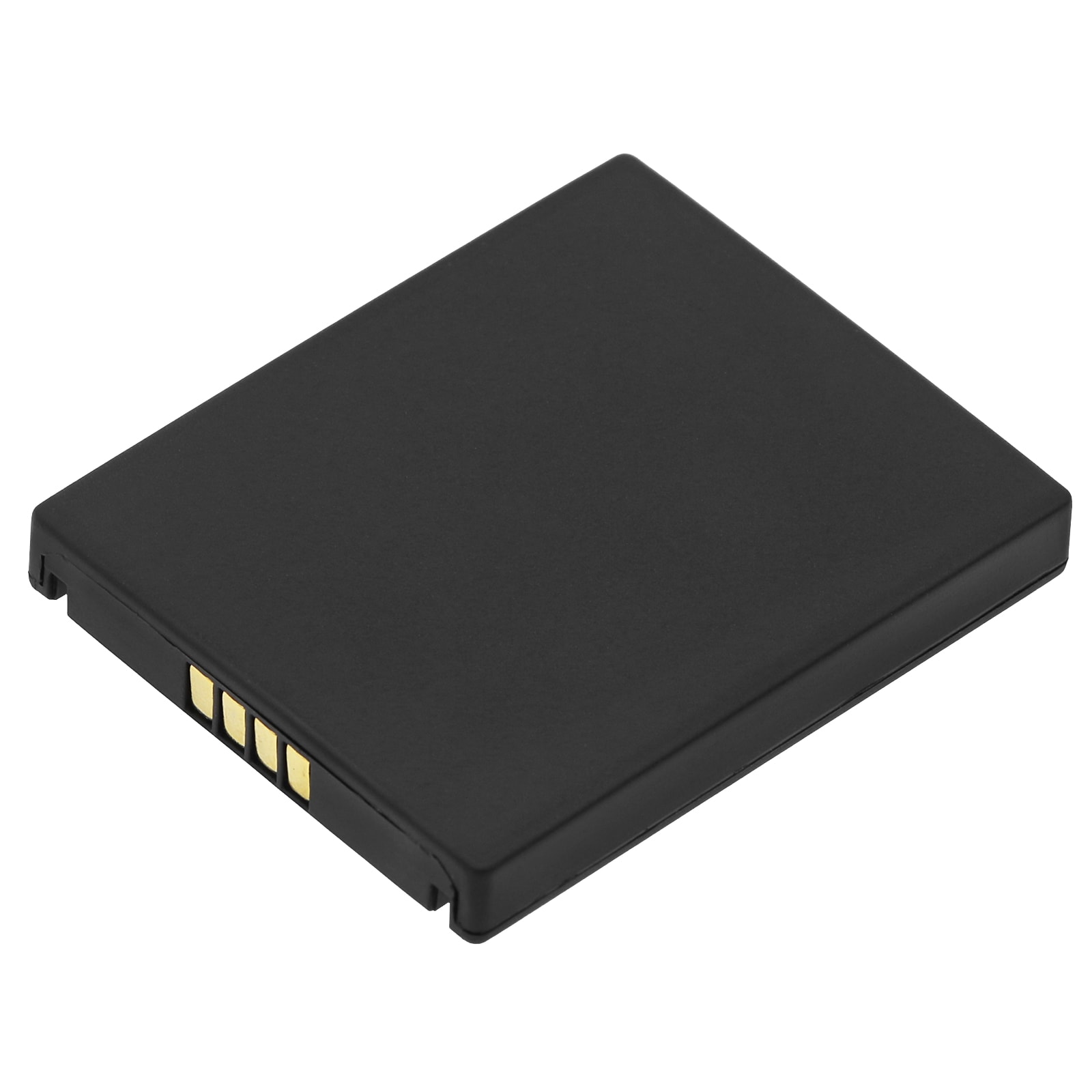 Batteri til SmartPhone, mobil til Easypack Poliflex 550, EasyPack 550, EasyPack 610 osv.
