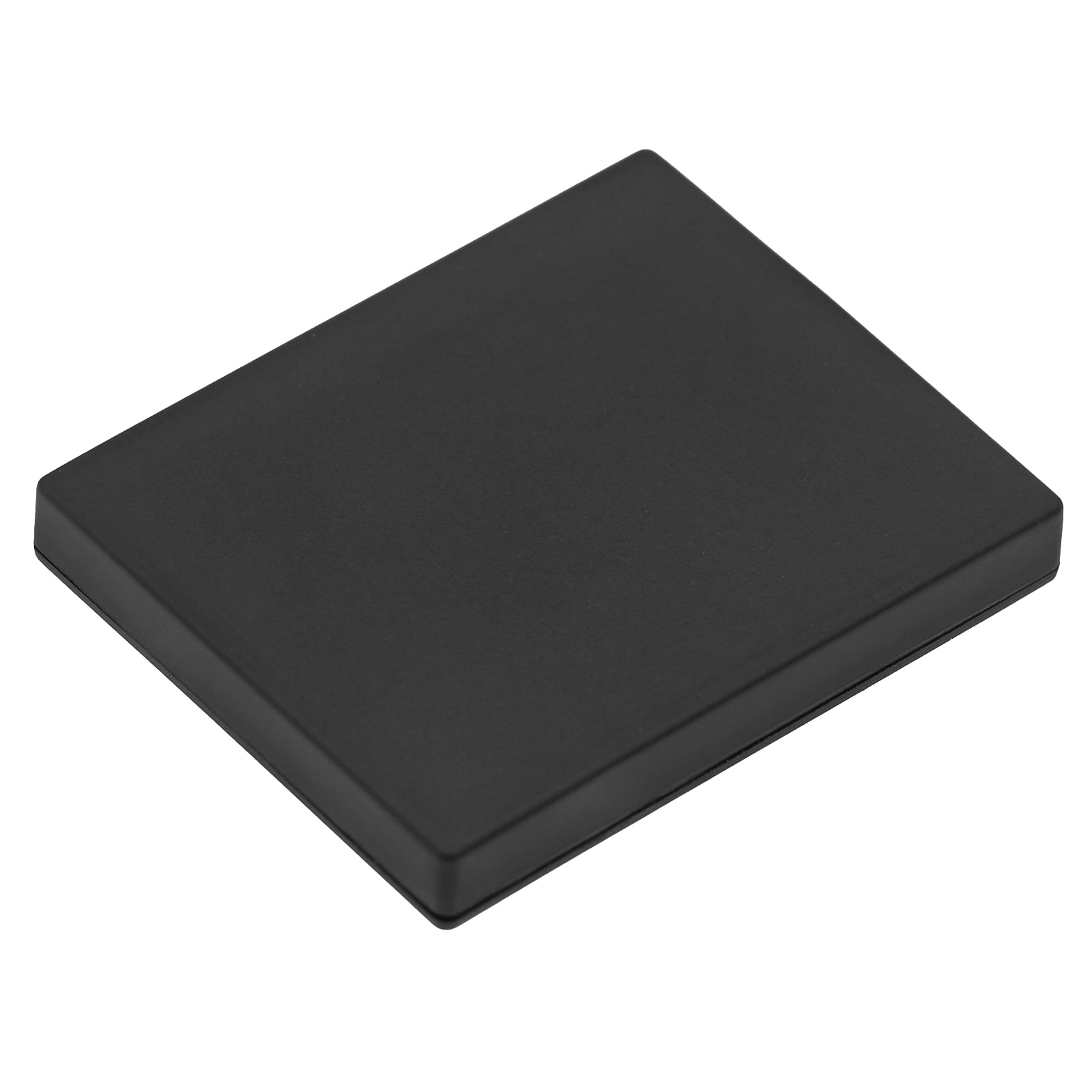Batteri til SmartPhone, mobil til Easypack Poliflex 550, EasyPack 550, EasyPack 610 osv.