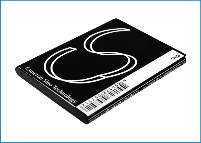 Batteri for SmartPhone, Mobil for Verizon SCH-i110, Illusion, Illusion i110 og andre.