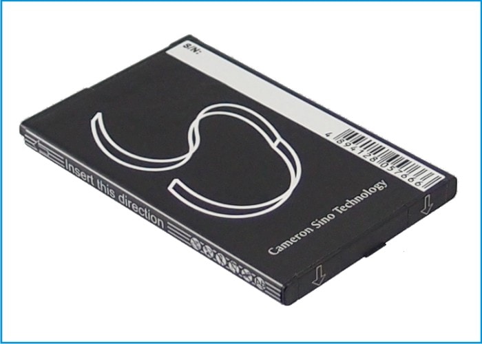 Batteri for SmartPhone, Mobil for Acer Iconia Smart, S300