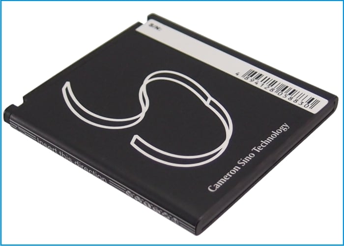 Batteri for SmartPhone, Mobil for T-Mobile myTouch Q, myTouch Q 4G