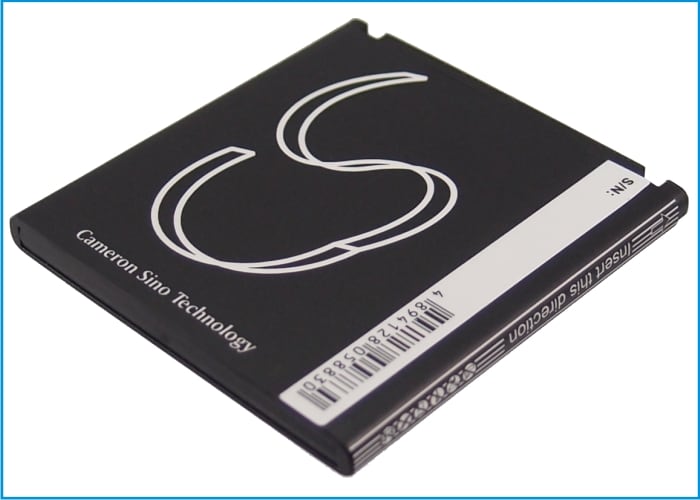 Batteri for SmartPhone, Mobil for T-Mobile myTouch Q, myTouch Q 4G