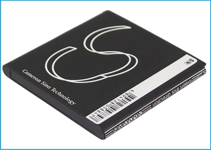 Batteri for SmartPhone, Mobil for Samsung GT-i9070, GT-i9070P, Galaxy S Advance og andre.