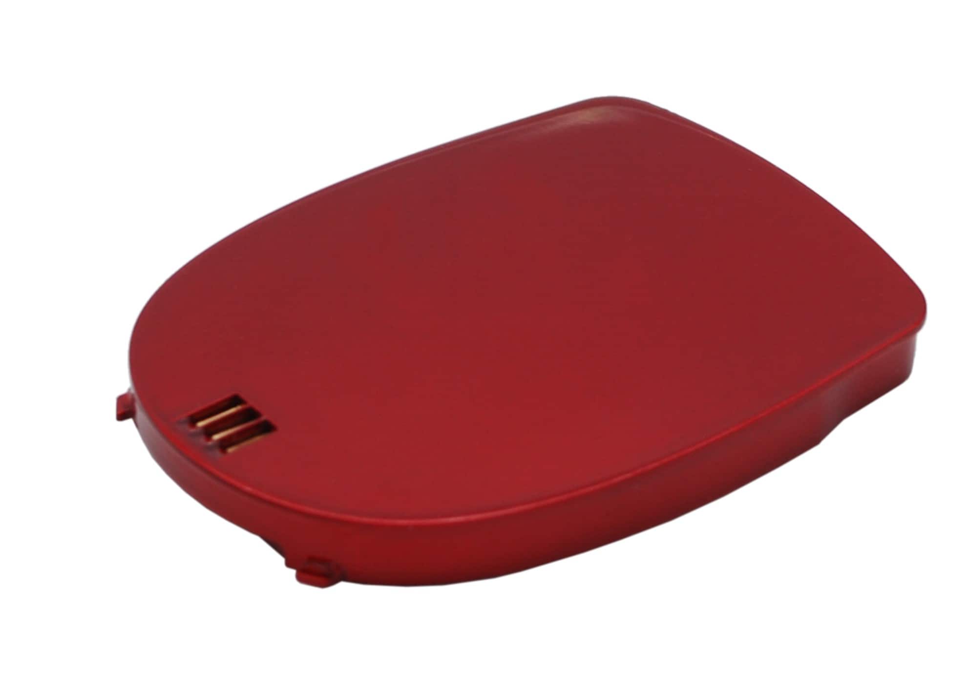Batteri for SmartPhone, Mobil for Samsung SPH-A310