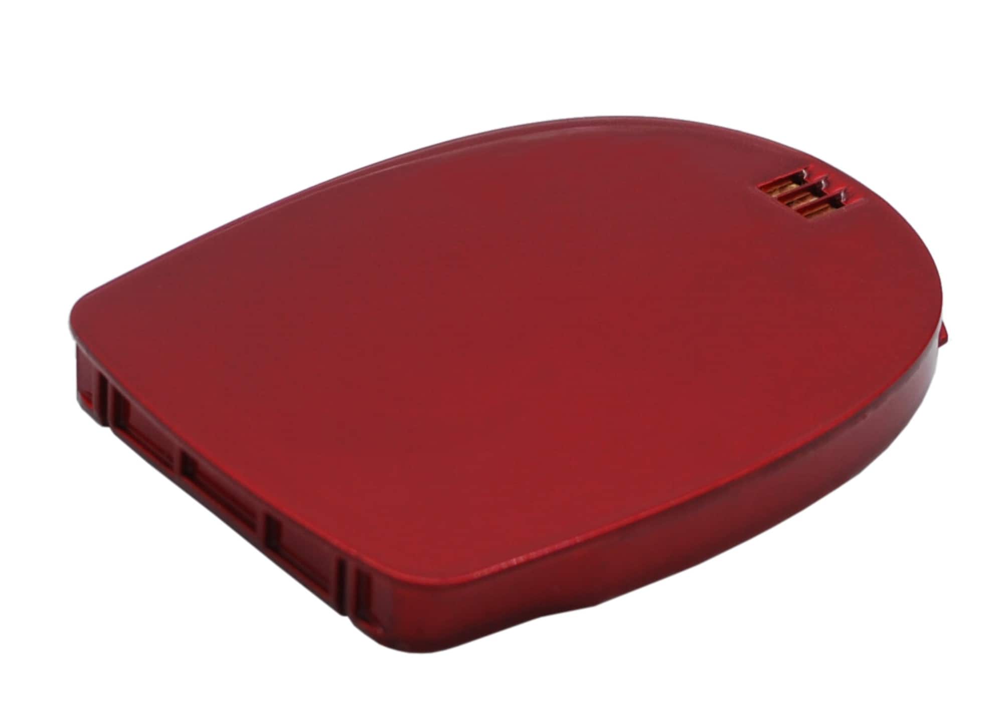 Batteri for SmartPhone, Mobil for Samsung SPH-A310