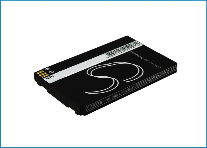 Batteri for SmartPhone, Mobil for Emporia Telme C131, C131