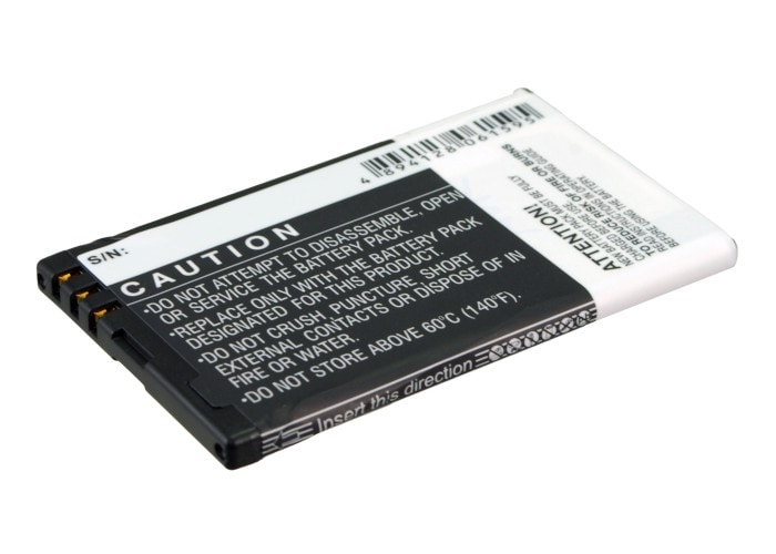 Batteri for SmartPhone, mobil for MyPhone 8920, 9005, 8930