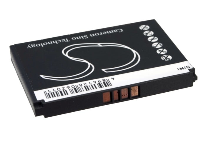 Batteri for SmartPhone, Mobil for Alcatel OT-980, OT-980A, OT-981 etc.