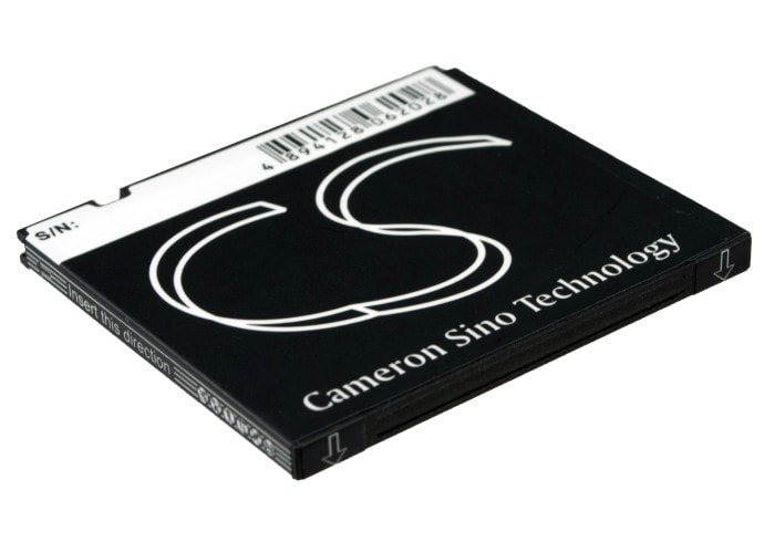 Batteri for SmartPhone, Mobil for Verizon CDM-8992 Hotshot, CDM-8992