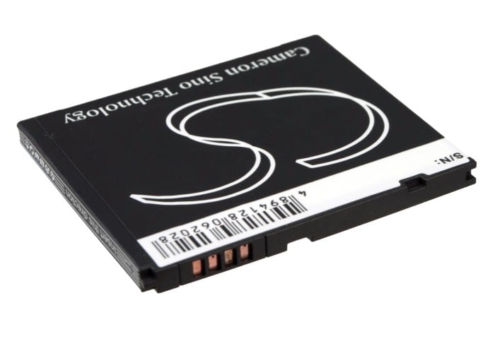 Batteri for SmartPhone, Mobil for Verizon CDM-8992 Hotshot, CDM-8992