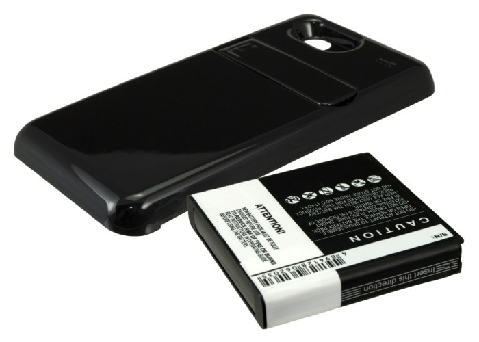 Batteri for SmartPhone, Mobil for Samsung GT-i9070, GT-i9070P, Galaxy S Advance
