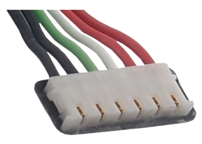 Batteri til SmartPhone, mobil til HTC One X, One XT, Supreme osv.