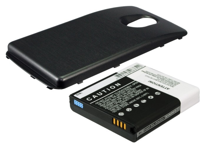 Batteri for SmartPhone, Mobil for Samsung SPH-L700