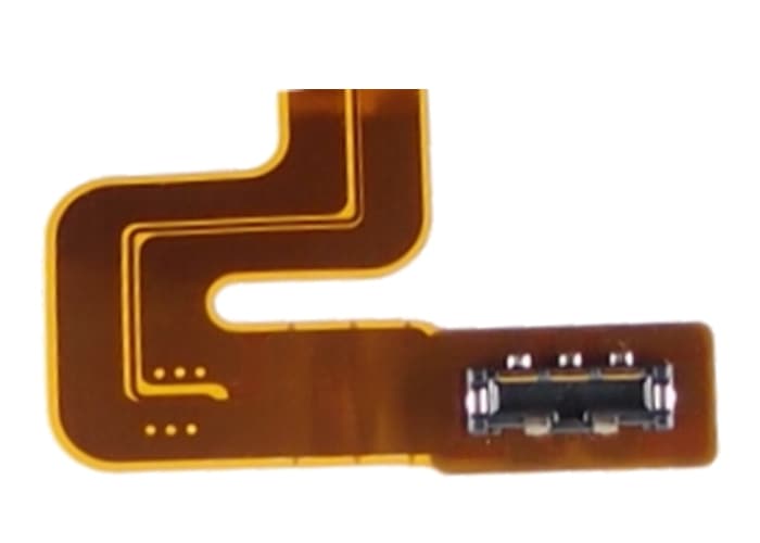 Batteri for SmartPhone, Mobil for Sony Ericsson Xperia ion, LT28, LT28i og andre.