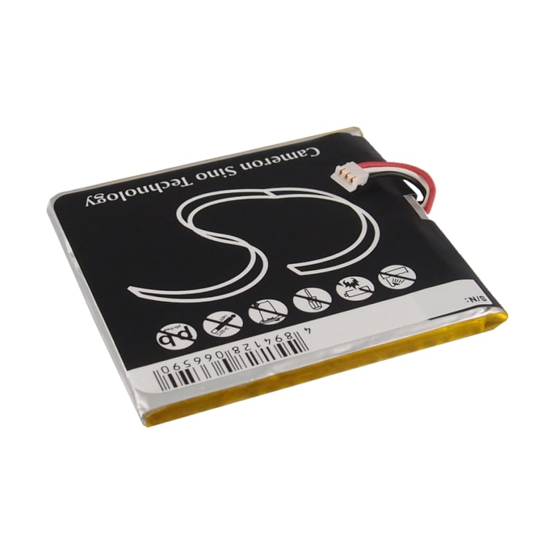 Batteri for SmartPhone, Mobil for Sony Ericsson Xperia Acro S, LT26w