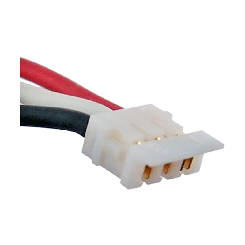Batteri for SmartPhone, Mobil for Sony Ericsson Xperia Acro S, LT26w