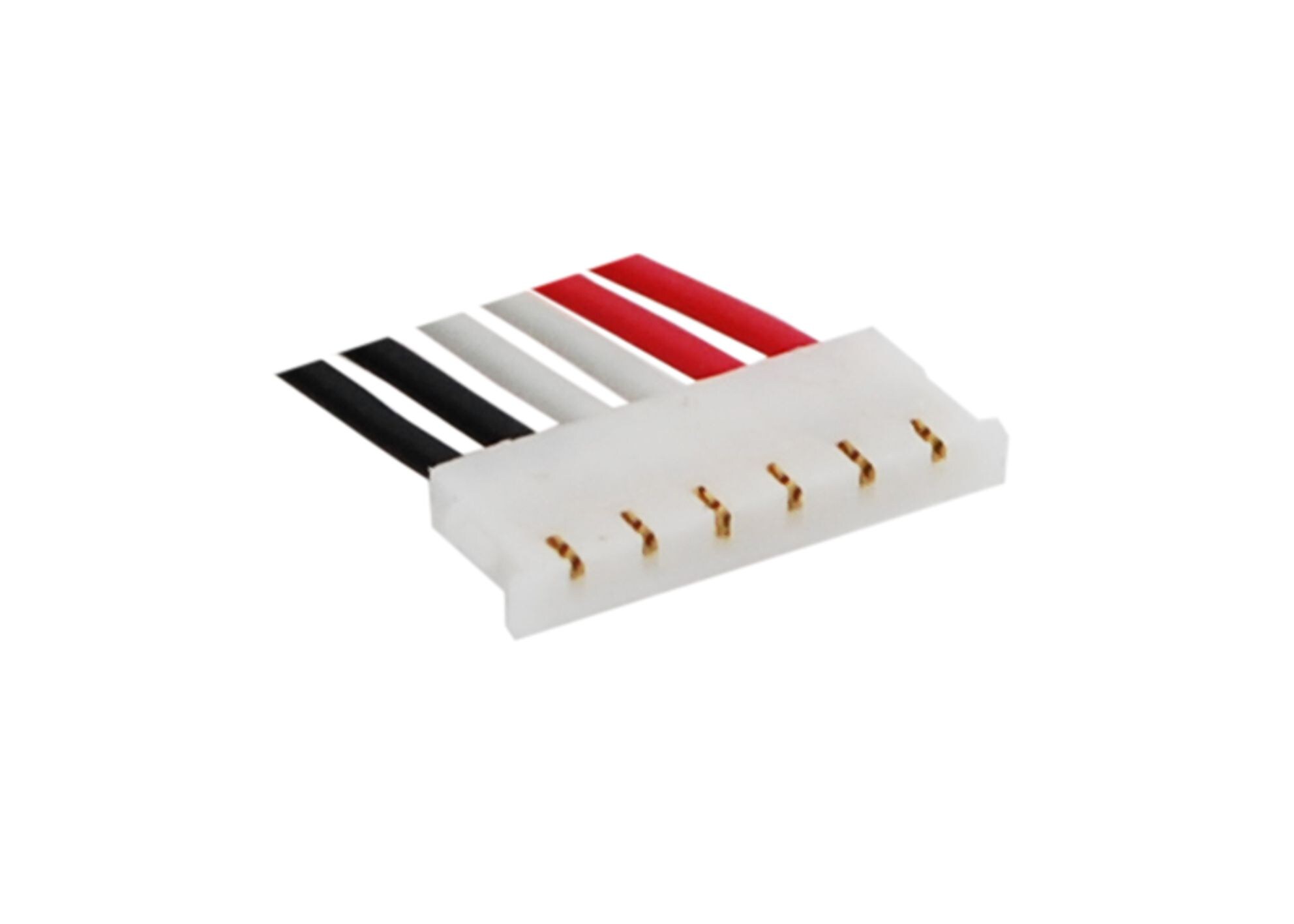 Batteri for SmartPhone, Mobil for HTC One XL, Edge, Evita etc.