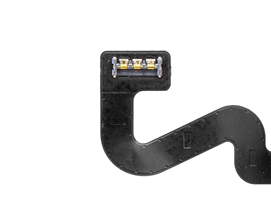 Batteri for SmartPhone, Mobil for Nokia Lumia 920, Lumia 920T, Phi og andre.