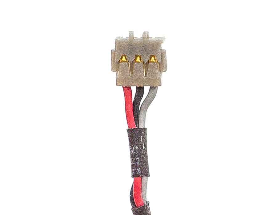 Batteri for SmartPhone, Mobil for Nokia 800, Lumia 800, Lumia 800C og andre.