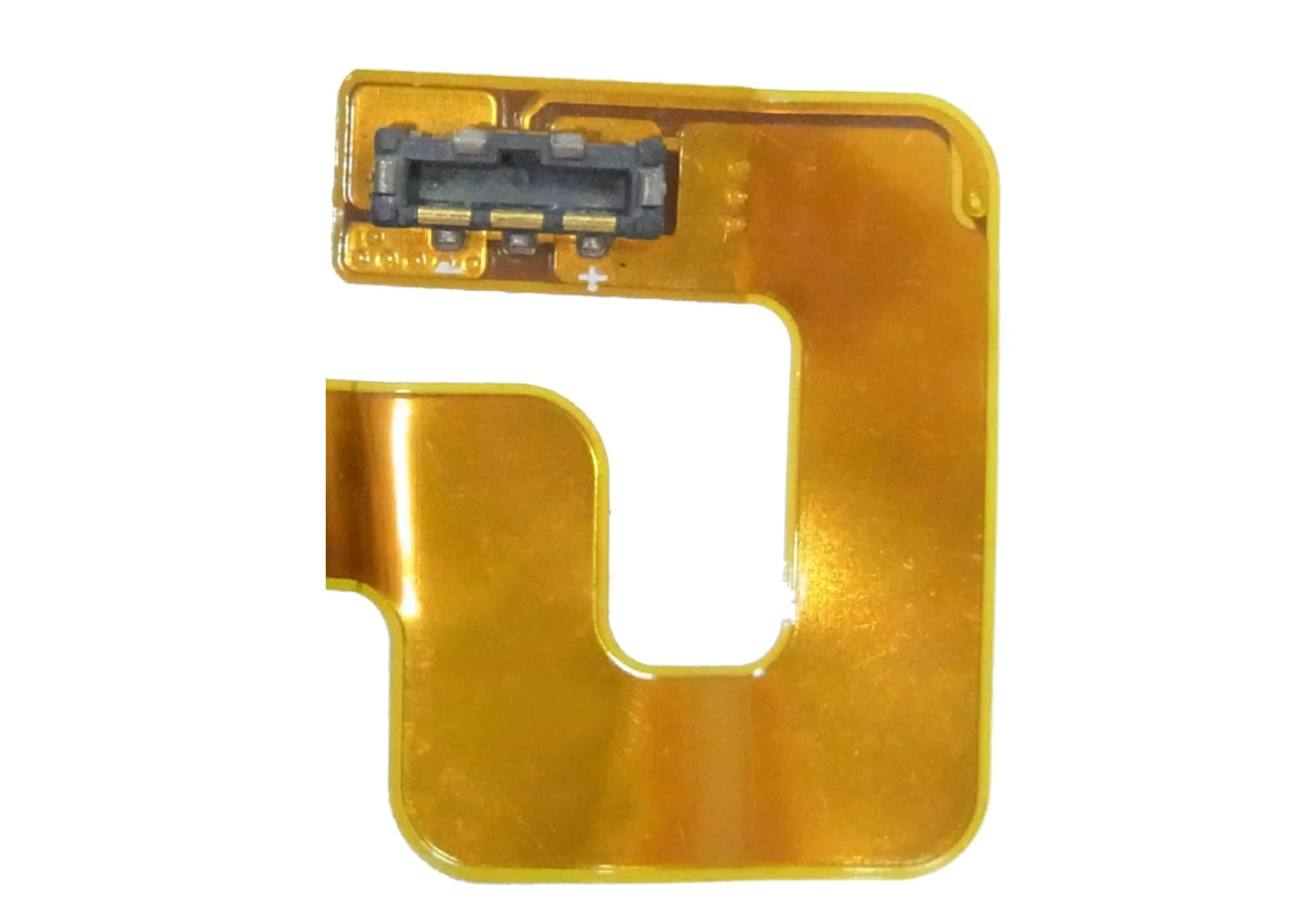 Batteri for SmartPhone, Mobil for Sony Ericsson Xperia T LT30p, Mint, Xperia TL og andre.