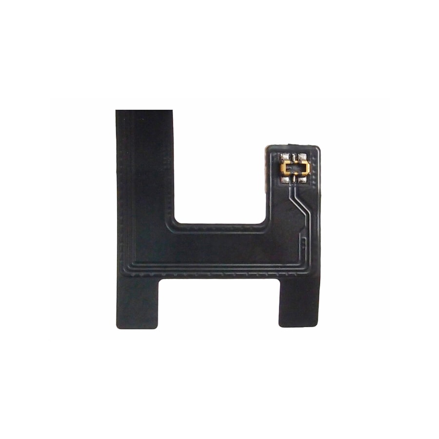Batteri for SmartPhone, Mobil for Sony Ericsson Xperia Z, Xperia C6603, Yuga og andre.