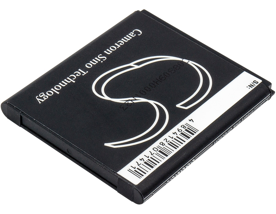 Batteri for SmartPhone, Mobil for Alcatel OT-5035, OT-5035D, One Touch 5035 og andre.