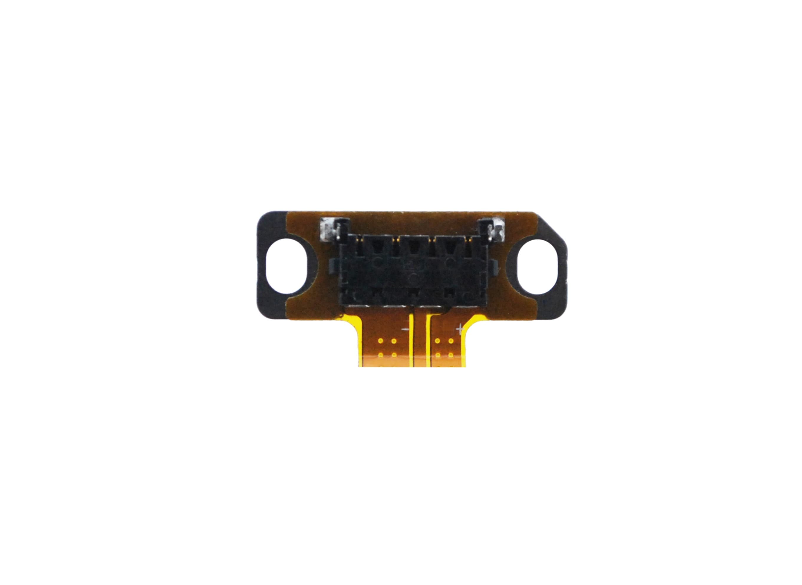 Batteri for SmartPhone, Mobil for LG Nexus 4, E960, Nexus 4 16GB og andre.