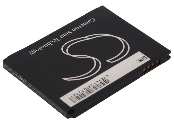 Batteri for SmartPhone, Mobil for Pantech Renue, P6030