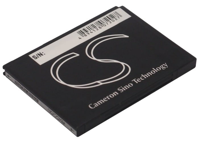 Batteri for SmartPhone, Mobil for Pantech Renue, P6030