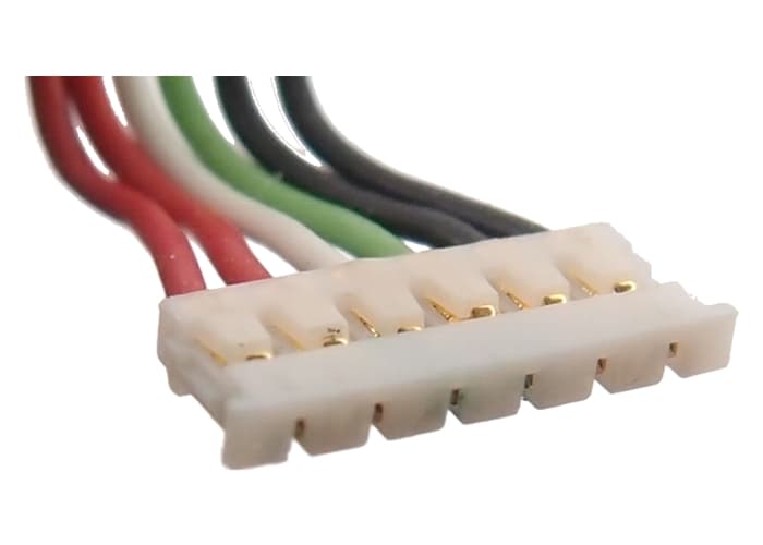 Batteri for SmartPhone, Mobil for T-Mobile Ville, PJ40110