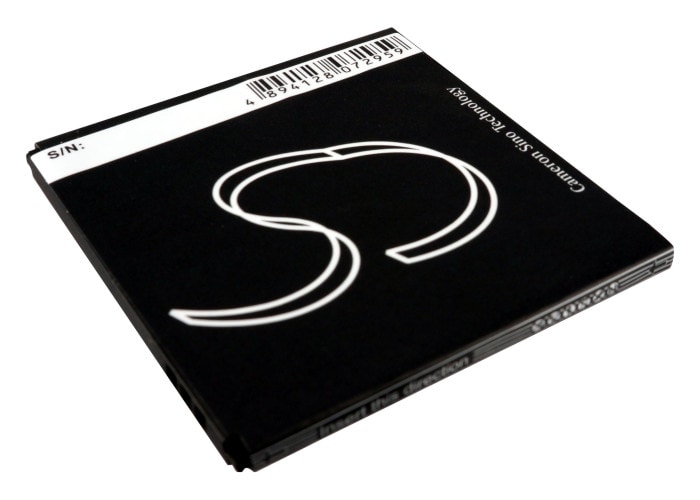 Batteri for SmartPhone, Mobil for Acer Liquid Gallant, Liquid Gallant Duo E350 og andre.