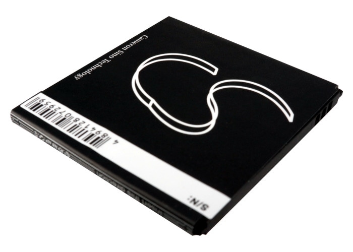 Batteri for SmartPhone, Mobil for Acer Liquid Gallant, Liquid Gallant Duo E350 og andre.